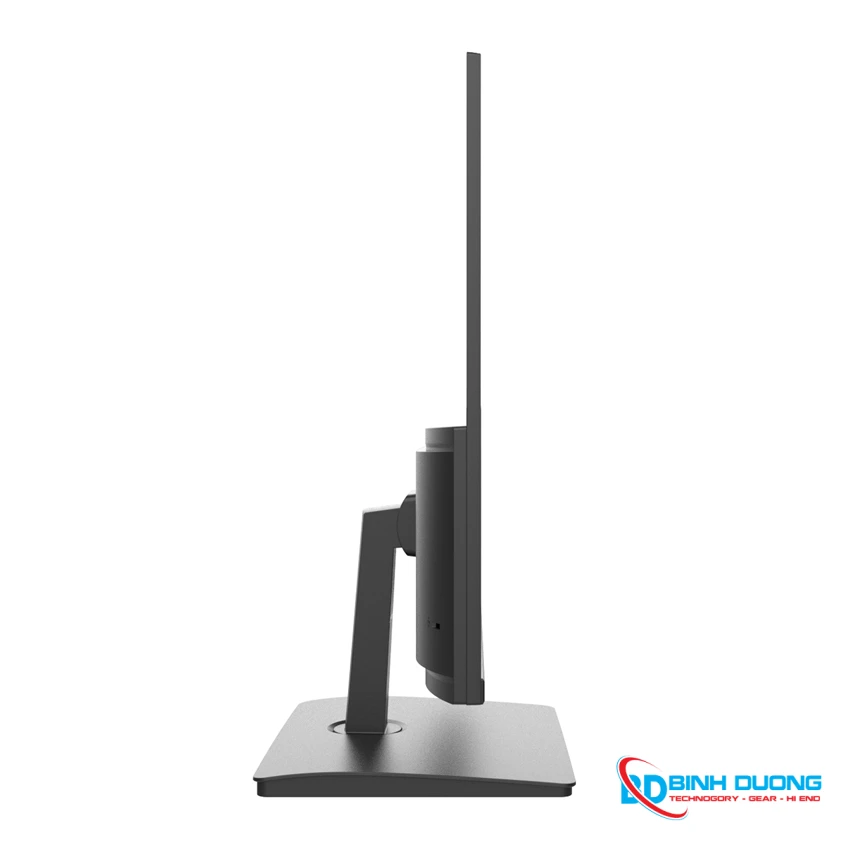 MAN HINH LC-POWER 27inch LC-M27F FHD/IPS/120Hz (VGA-HDMI) - 120HZ - Chi tiết 4