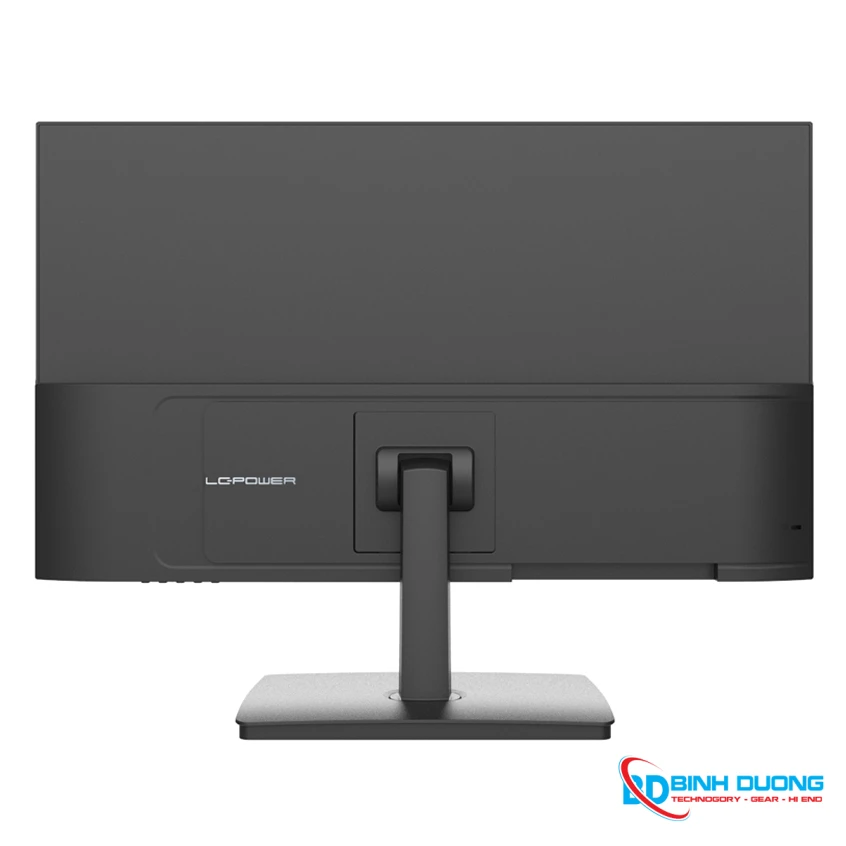 MAN HINH LC-POWER 27inch LC-M27F FHD/IPS/120Hz (VGA-HDMI) - 120HZ - Chi tiết 5