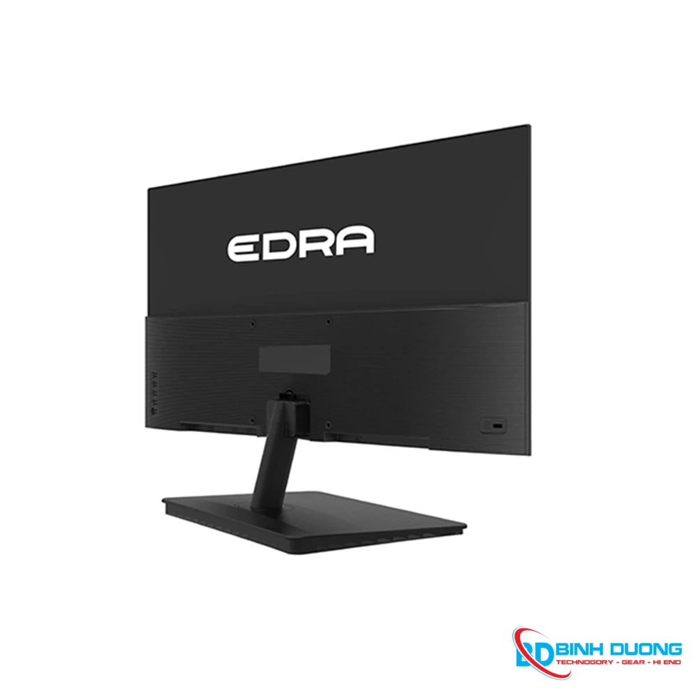 Màn hình LCD E-Dra 22inch EGM22F100V VA FHD 100HZ HDMI, VGA - Chi tiết 2