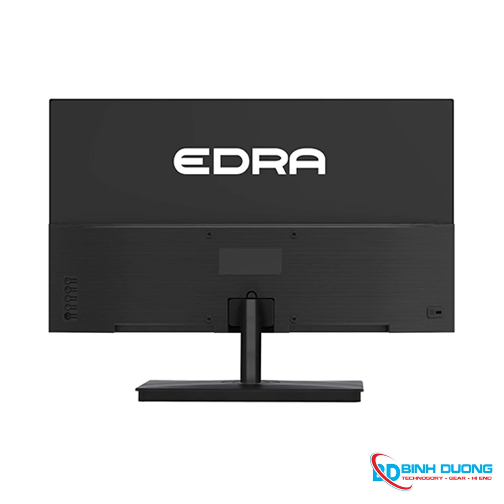Màn hình LCD E-Dra 22inch EGM22F100V VA FHD 100HZ HDMI, VGA - Chi tiết 3