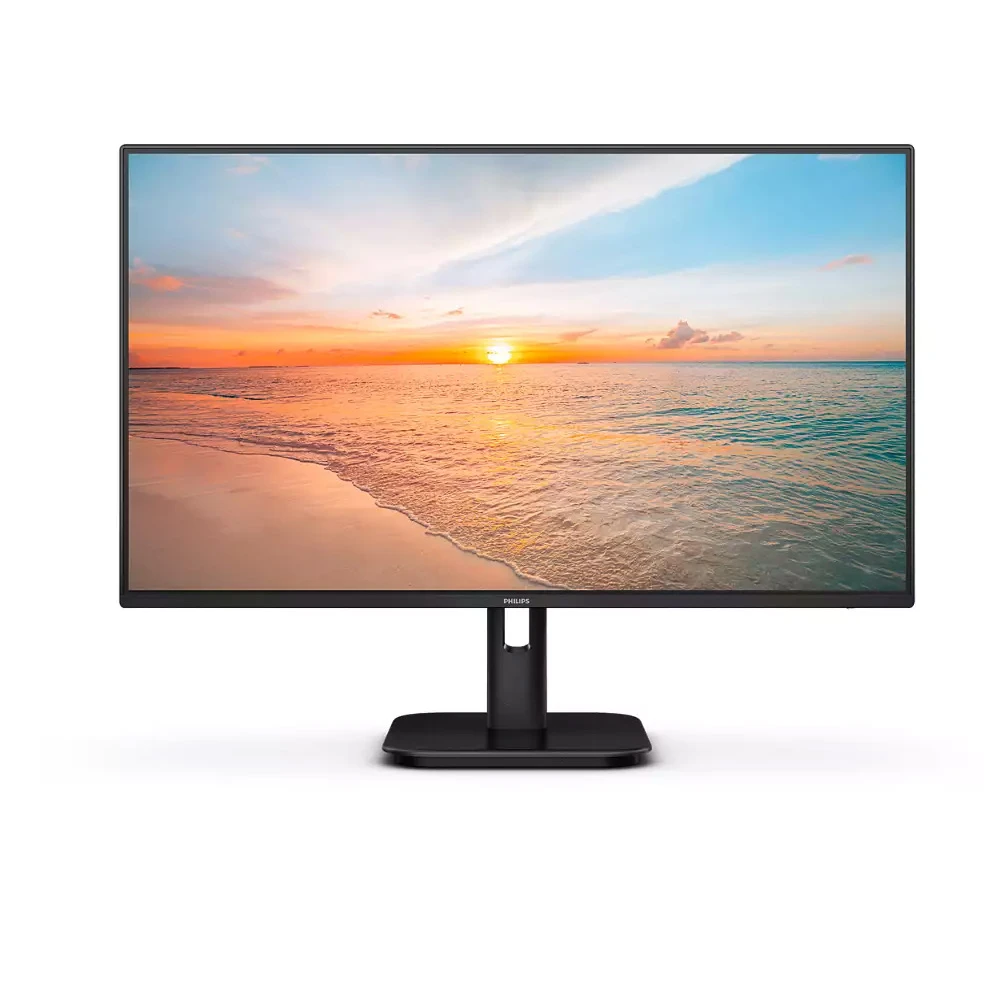 Màn Hình LCD Philips 24E1N1100D/71 (23.8 inch - IPS - FHD - 100Hz - 1ms)