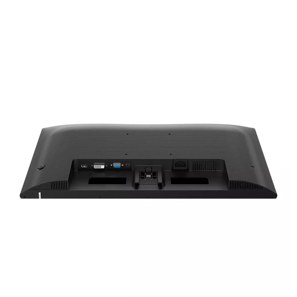 Màn Hình LCD Philips 24E1N1100D/71 (23.8 inch - IPS - FHD - 100Hz - 1ms) - Chi tiết 2