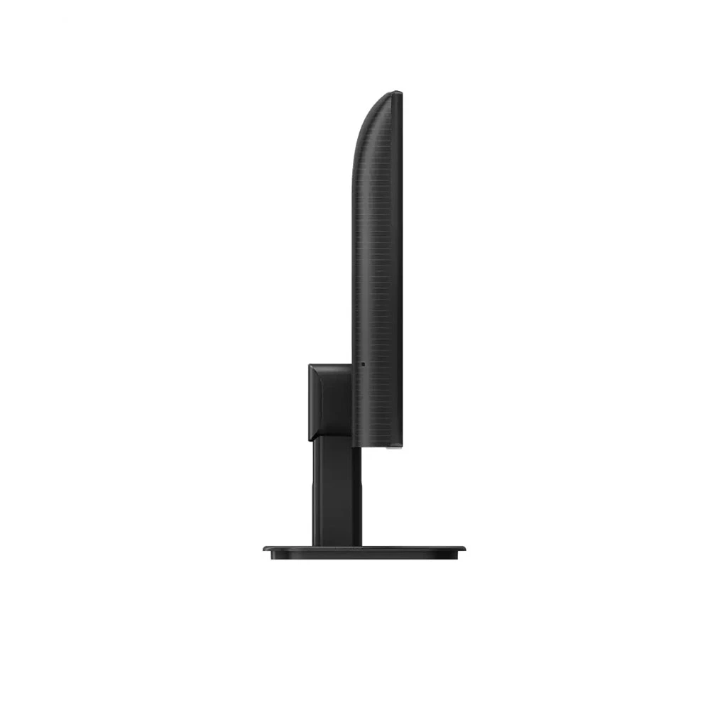 Màn Hình LCD Philips 24E1N1100D/71 (23.8 inch - IPS - FHD - 100Hz - 1ms) - Chi tiết 3