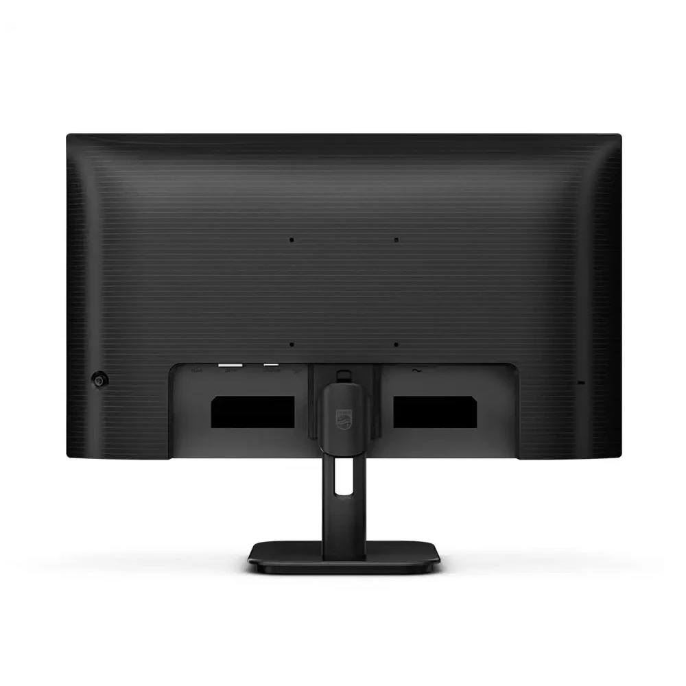 Màn Hình LCD Philips 24E1N1100D/71 (23.8 inch - IPS - FHD - 100Hz - 1ms) - Chi tiết 4