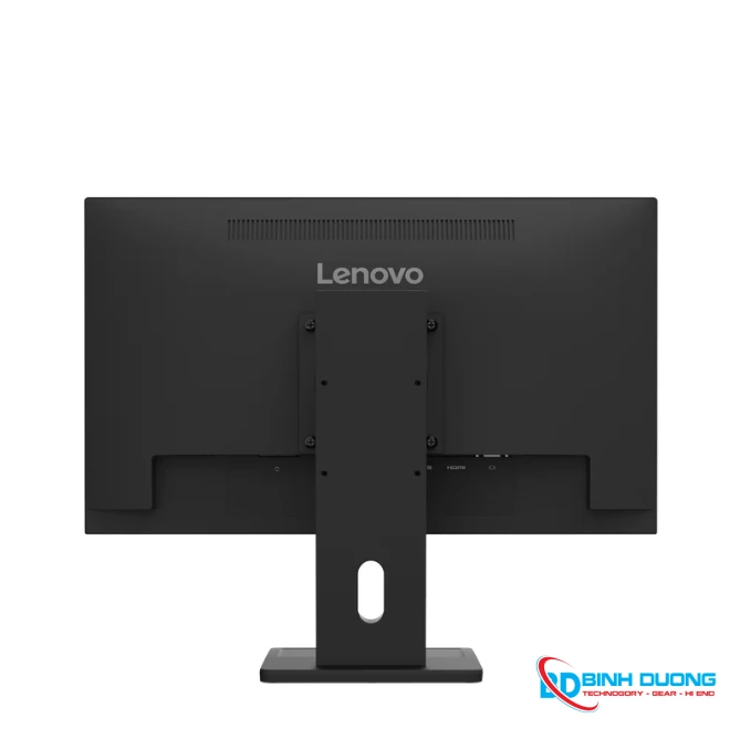 Màn hình Lenovo ThinkVision E22-40 64C9MAR6VN (21.5Inch/ Full HD/ 4ms/ 100HZ/ 250cd/m2/ IPS/ Loa) - Chi tiết 6