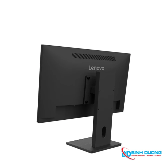 Màn hình Lenovo ThinkVision E22-40 64C9MAR6VN (21.5Inch/ Full HD/ 4ms/ 100HZ/ 250cd/m2/ IPS/ Loa) - Chi tiết 7