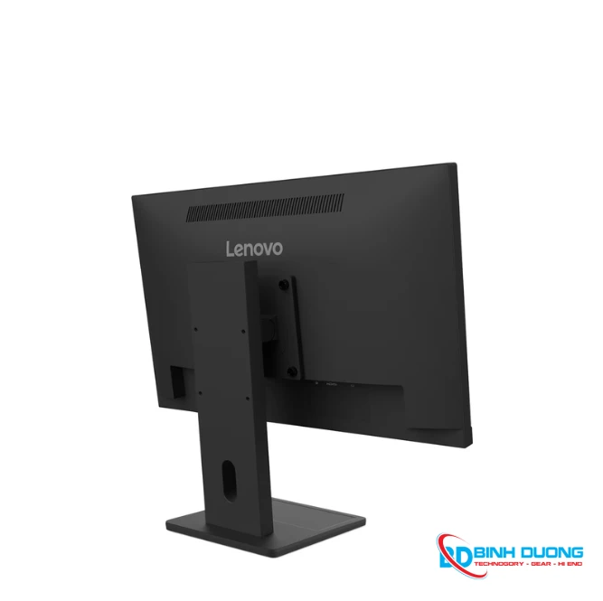 Màn hình Lenovo ThinkVision E22-40 64C9MAR6VN (21.5Inch/ Full HD/ 4ms/ 100HZ/ 250cd/m2/ IPS/ Loa) - Chi tiết 8