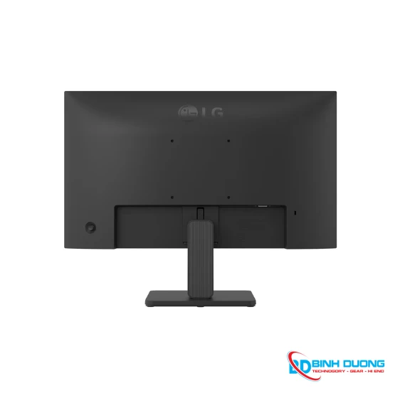 Màn Hình LG 22U401A-B (21.5 inch - VA - FHD - 100Hz - 1ms) - Chi tiết 5