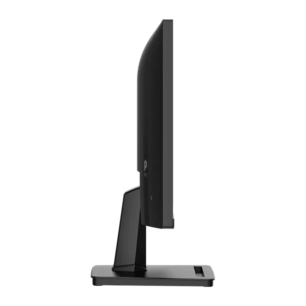 Màn Hình MSI Pro MP225 E12VL ( 22inch / FHD / VA / 120HZ / 1MS ) - Chi tiết 4