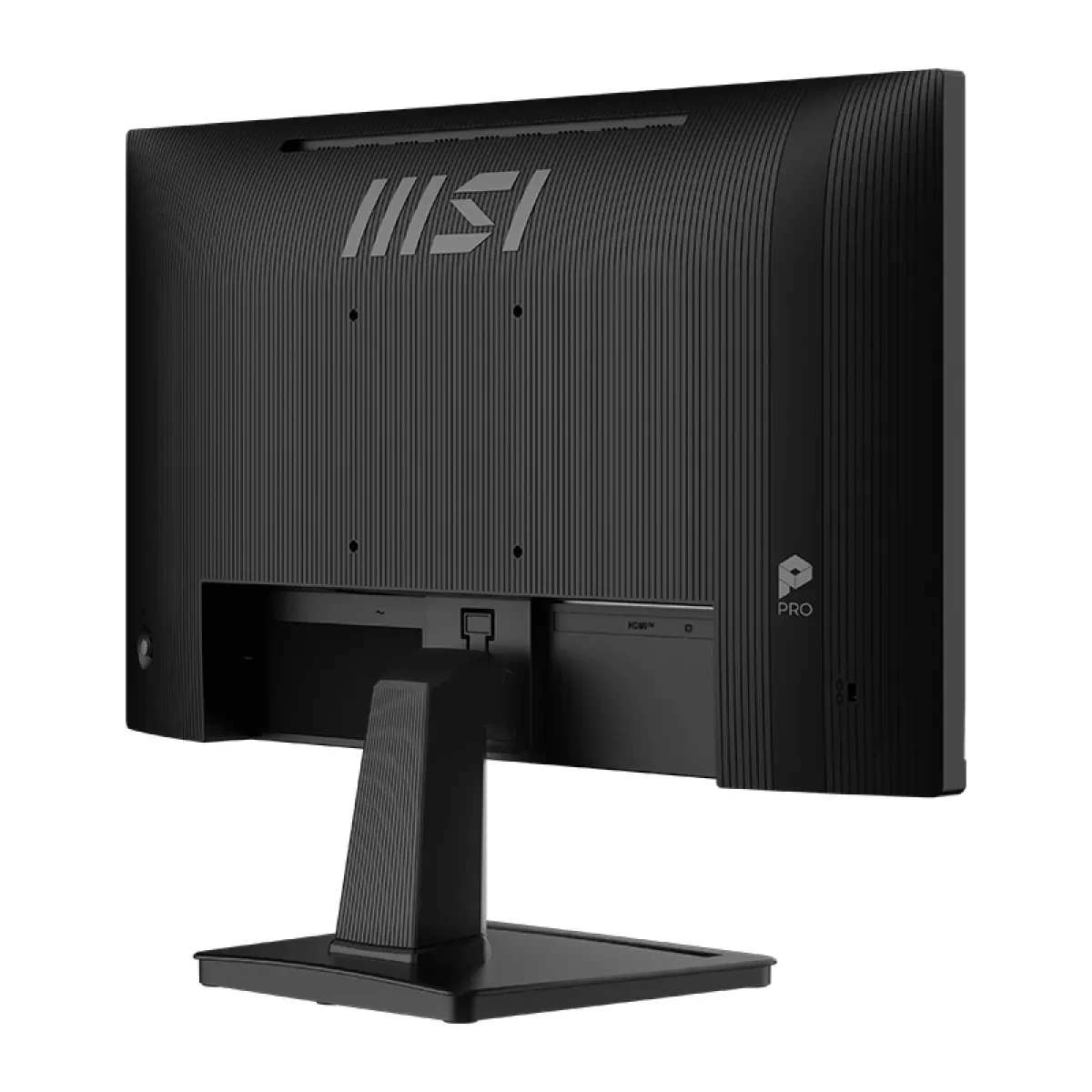 Màn Hình MSI Pro MP225 E12VL ( 22inch / FHD / VA / 120HZ / 1MS ) - Chi tiết 5