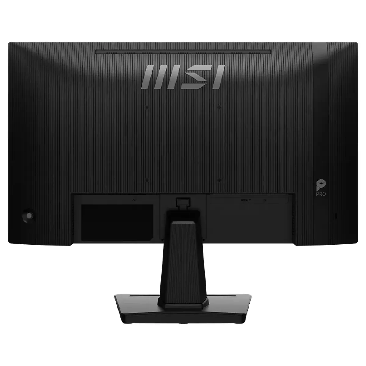 Màn Hình MSI Pro MP225 E12VL ( 22inch / FHD / VA / 120HZ / 1MS ) - Chi tiết 6