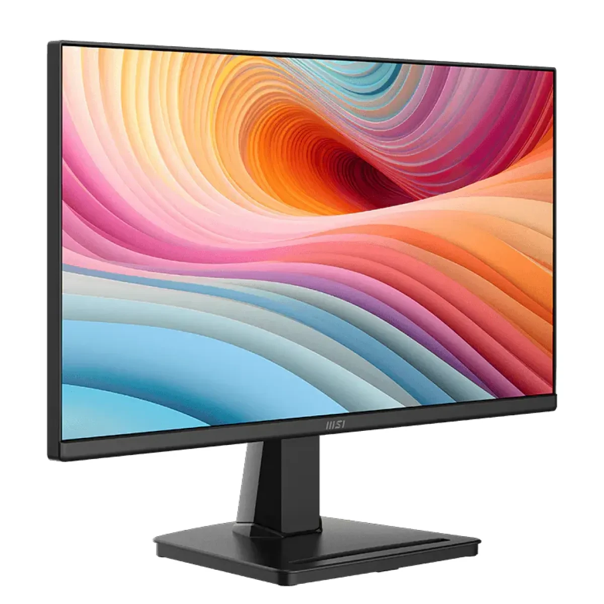Màn Hình MSI Pro MP225 E12VL ( 22inch / FHD / VA / 120HZ / 1MS ) - Chi tiết 7
