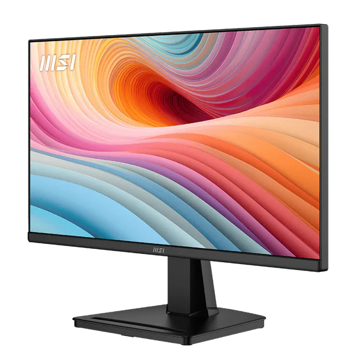 Màn Hình MSI Pro MP225 E12VL ( 22inch / FHD / VA / 120HZ / 1MS ) - Chi tiết 8