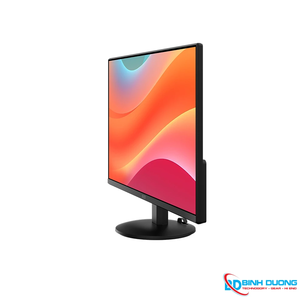 Màn Hình MSI PRO MP242L (23.8 inch - IPS - 100Hz - FHD - 1ms) - Chi tiết 4