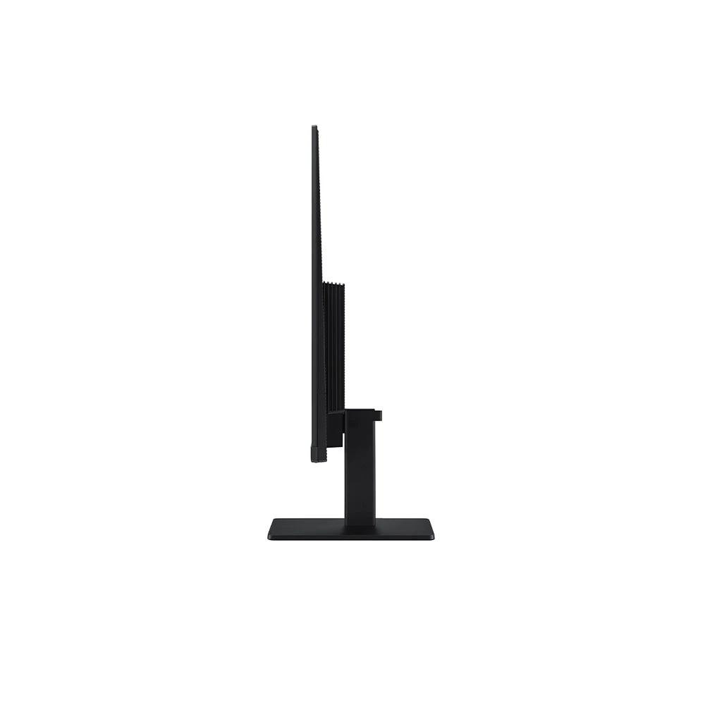 Màn hình Samsung 24'' LS24D300GAEXXV FHD 100HZ (VGD+HDMI) - Chi tiết 3