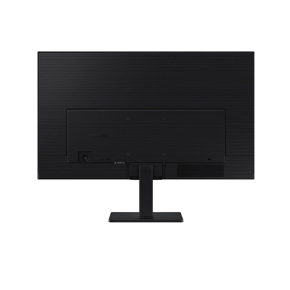 Màn hình Samsung 24'' LS24D300GAEXXV FHD 100HZ (VGD+HDMI) - Chi tiết 5