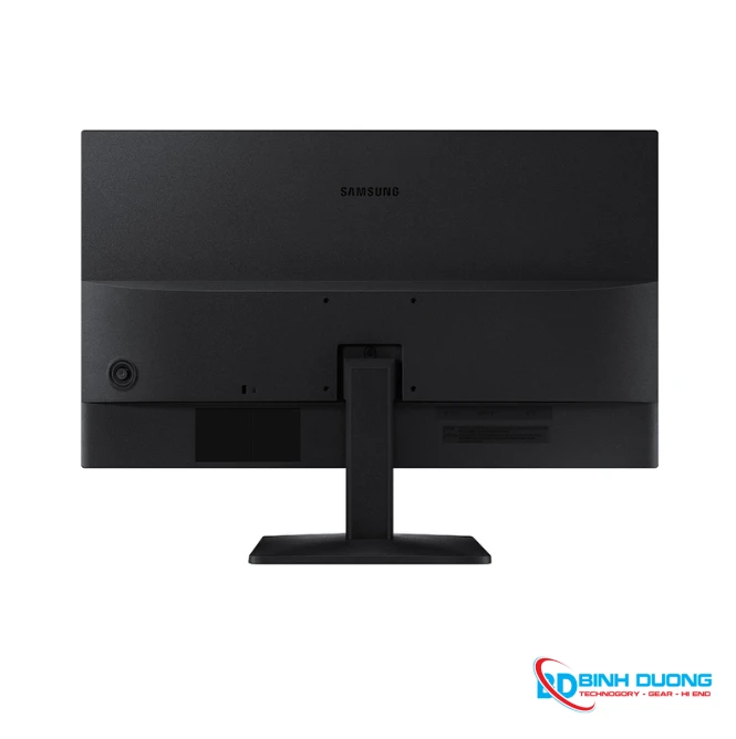 Màn Hình SAMSUNG LS22D310EAEXXV (22 inch - VA - FHD - 5ms - 75Hz)BK - Chi tiết 2