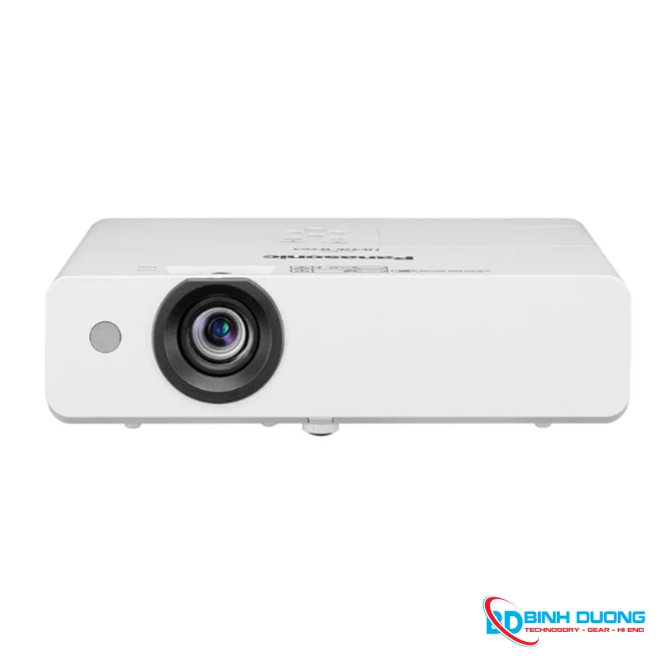 Máy chiếu Panasonic PT-LB356 (LCD/ 3300 Ansi Lumens/ XGA)