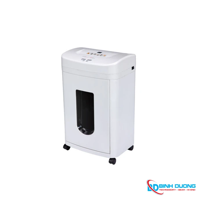 Máy huỷ tài liệu Bingo C35