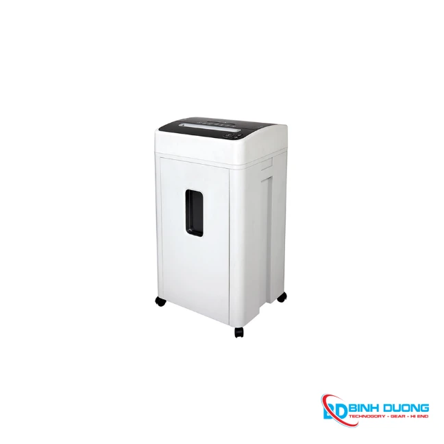 Máy huỷ tài liệu Bingo Elegant - BINGO-ELEGANT chính hãng