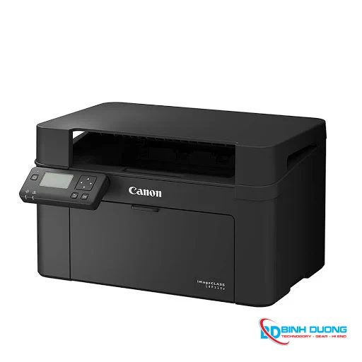 Máy in Canon LBP 913w