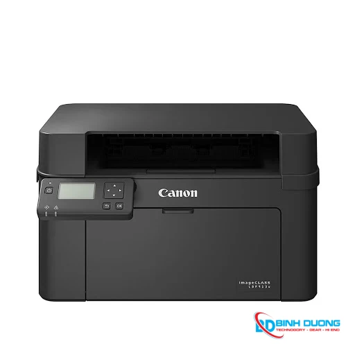 Máy in Canon LBP 913w - Chi tiết 2