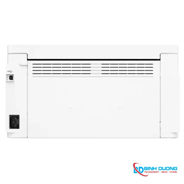 Máy In Laser Đen Trắng HP 108A (Dùng Mã Mực 4ZB79A) - Chi tiết 6