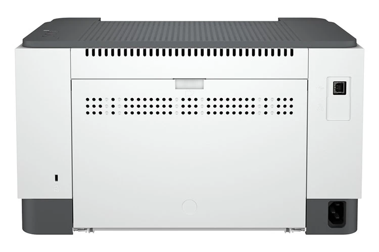 Máy In Laser Trắng Đen Đơn Năng HP LaserJet M211d (9YF82A) - Chi tiết 6