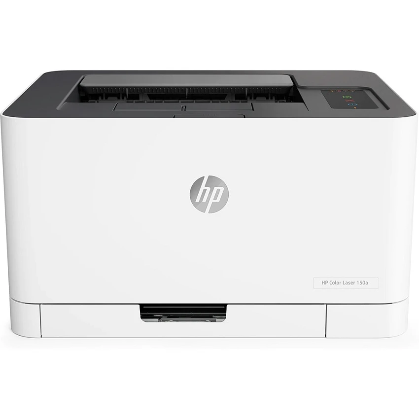 Máy in màu HP Color Laser 150a (4ZB94A)