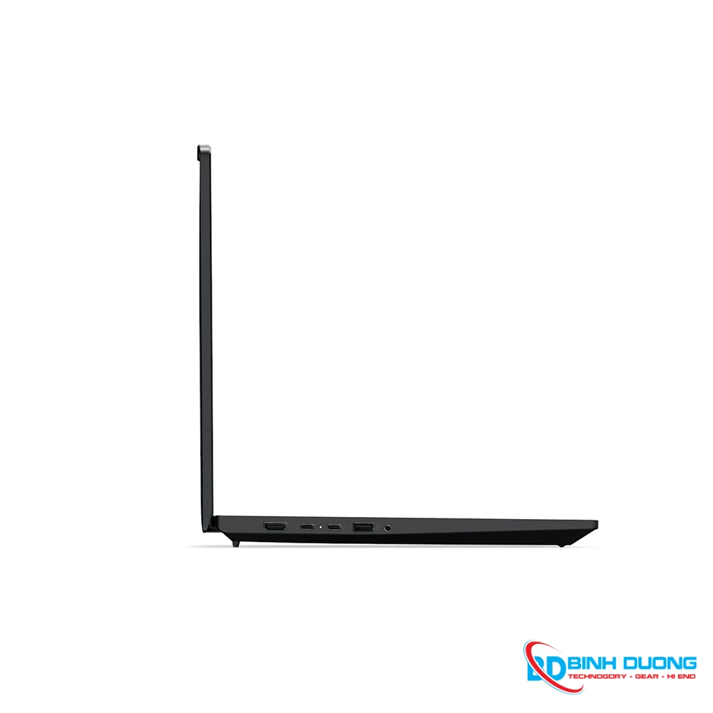 Laptop Lenovo ThinkPad P16s Gen4 Intel core Ultra7 255H (5.10GHz)/ 1x32GBRam/ 512GBSSD/ RTX PRO500BW 6GB/ Wifi, BT, Finger - Chi tiết 3