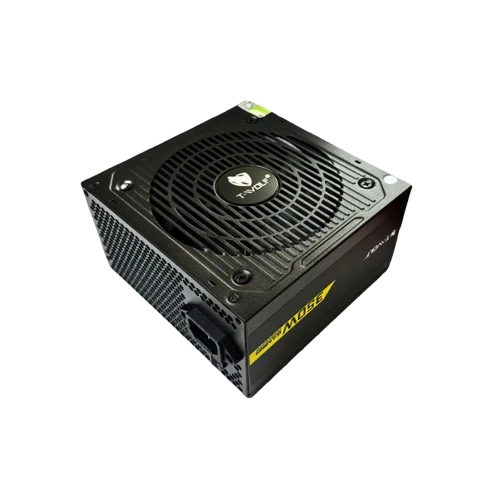 Nguồn PC AIWOLF T-P350 350W 80PLUS - Chi tiết 2