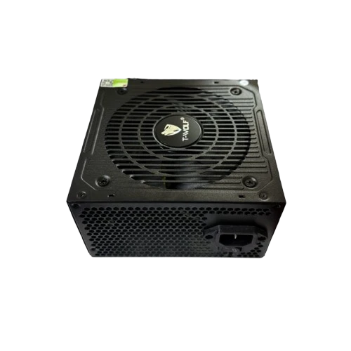 Nguồn PC AIWOLF T-P350 350W 80PLUS - Chi tiết 3