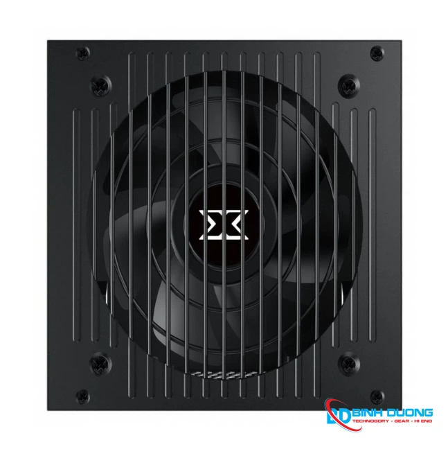 Nguồn Xigmatek 450W X-POWER III - Chi tiết 6