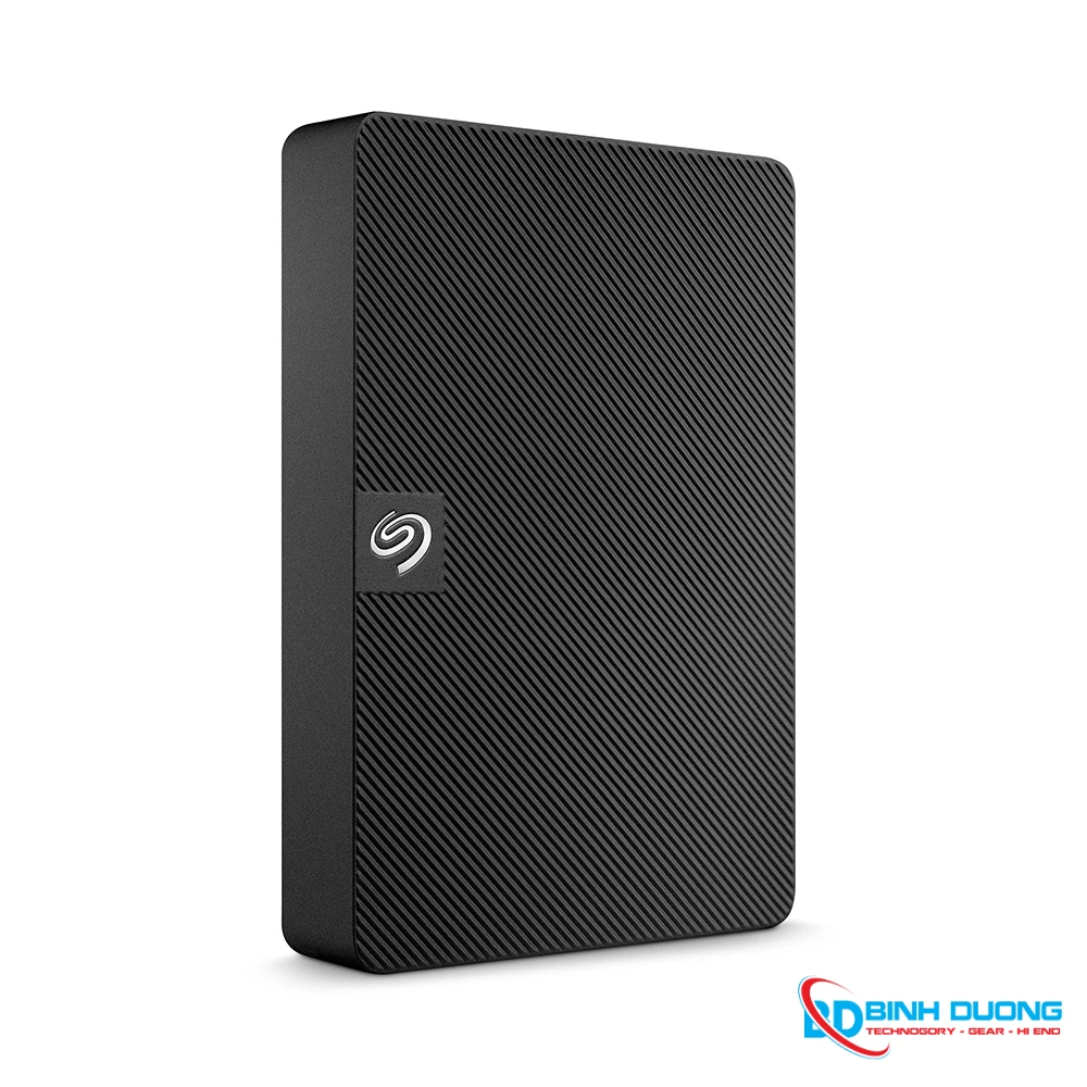Ổ cứng di động HDD Seagate Expansion Portable 1TB USB 3.0 (STKM1000400)