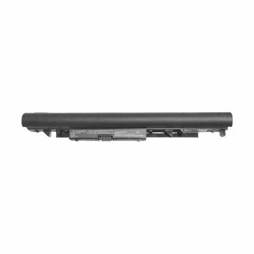 PIN HP 14-BS 14-BW 15-BS 15-BR 15-BU 15-BY 15-BW 17-BS 17-AK 240-G6 245-G6 250-G6 255-G6 JC04/JC03/AC21DE