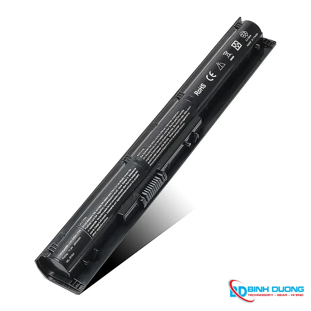 Pin HP RI04 450-G3 ( OEM BH06T ) - PIN-LAPTOP-HP-450-G3 chính hãng