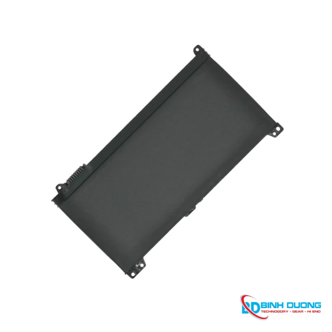 Pin Laptop Hp Probook 440/445/450/470 G4-RR03XL Zin - Chi tiết 2