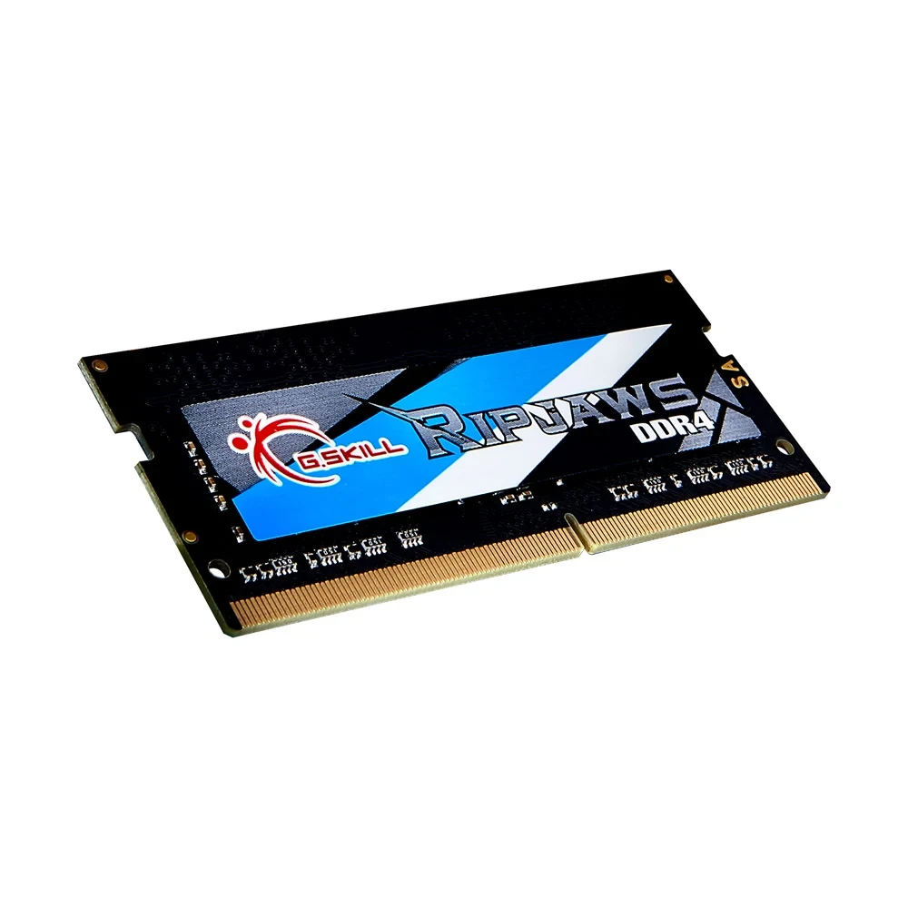 RAM Laptop Gskill (1 x 8GB) DDR4 3200MHz