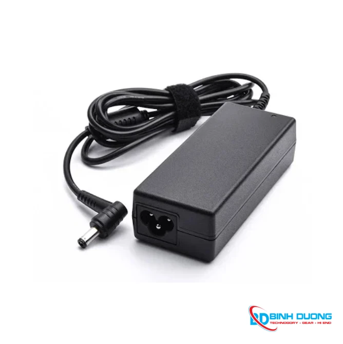 Sạc Acer 19V-3.42A 65W (Đầu thường) - Chi tiết 2