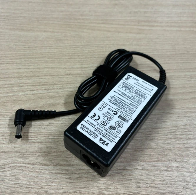 SẠC TTA 14V 3A Đầu Sony