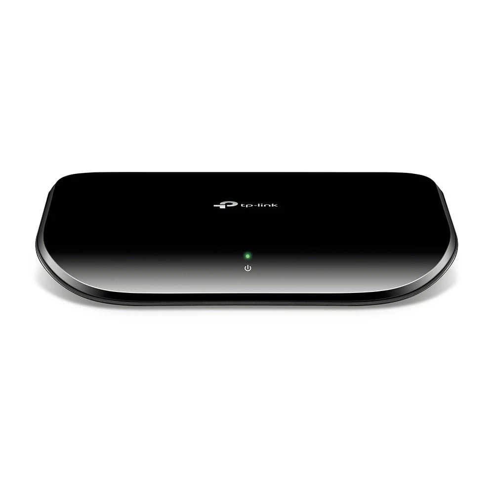 Switch TP-LINK TL-SG1005D 5 port 1Gb - Chi tiết 4