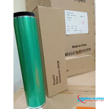 Trống máy in HP M150a-M178nw-M179nw