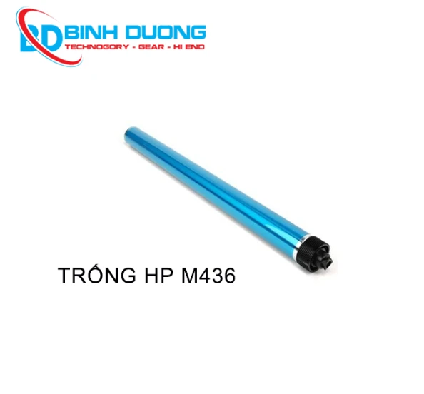 Trống máy in HP M436 Long Life (DAL-M436)
