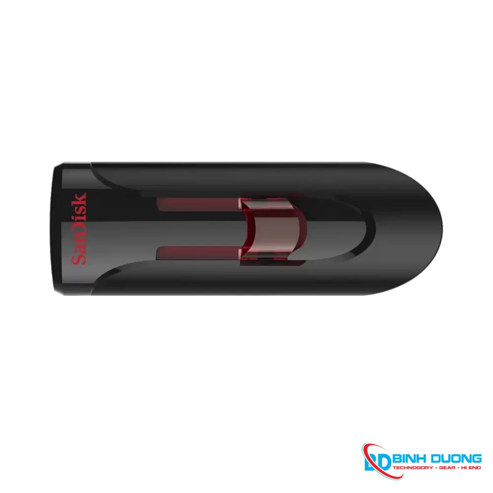 USB 3.0 SANDISK CZ600 256GB