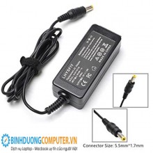Adapter Laptop ACER ONE MINI 19V - 1.58A - 30W