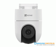 Camera Ezviz H8C 4MP