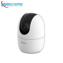 Camera IMOU KBT IPC-A32EP (3MP/TRONG NHÀ/XOAY 360 ĐỘ)