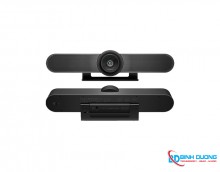 Camera hội nghị Logitech MEETUP 2