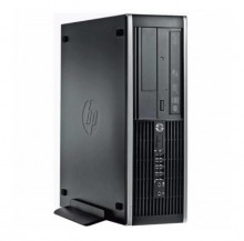 HP Prodesk 400 G7-i7-10700(46L52PA) i7-10700/8Gb/SSD 256Gb/Wlac/BT/KB/M/Đen,Win10 SL,1 Yr.