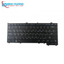 KEY DELL LATITUDE E7240 E7440 E7440